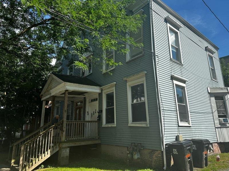Foto principal - 8 Noxon St