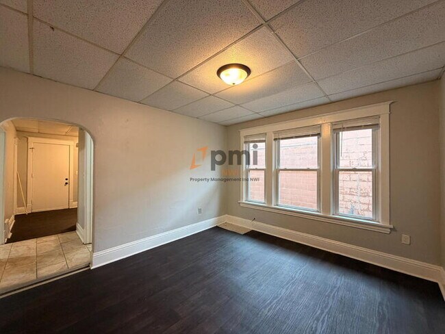 Foto del edificio - 3708 Ivy St