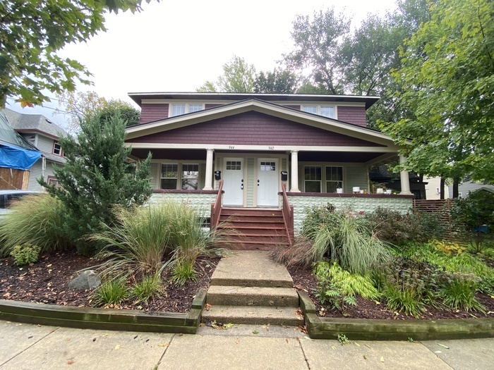 Primary Photo - 942 Sherman St SE