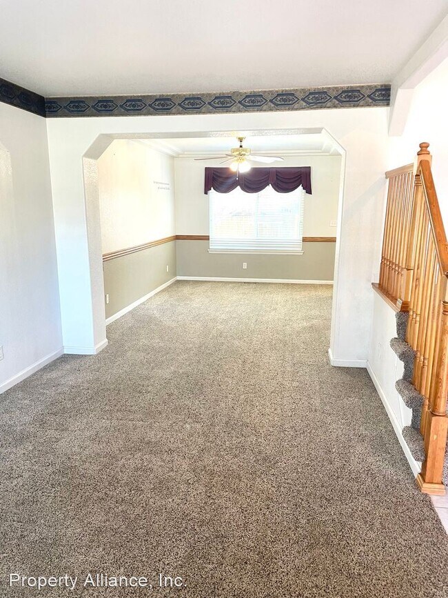 Foto del edificio - 5 br, 4 bath House - 2288 S. Espana Street