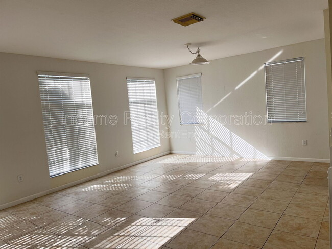 Building Photo - 27379 SW 143rd Ct