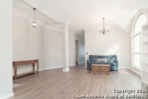 Foto del edificio - 933 Forest Ridge Pkwy