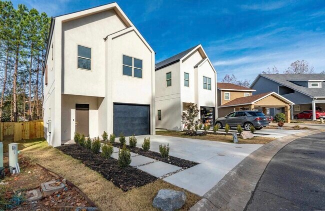 Foto del edificio - 137 Lakepointe Cove