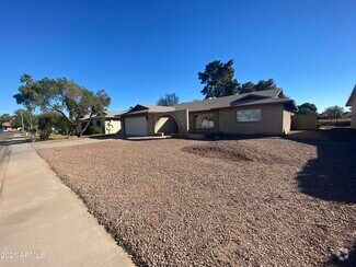 Houses For Rent In Tempe Az 140 Rental Homes Apartments Com