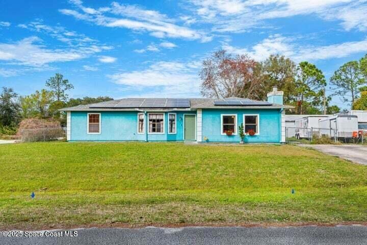 Foto principal - 307 Sherman St SE