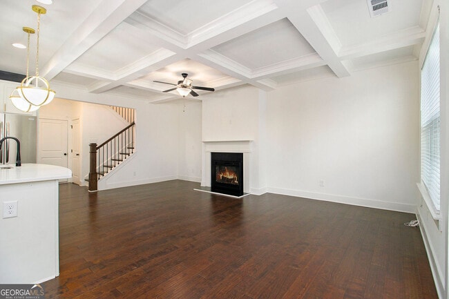 Building Photo - 2249 Mulsanne Dr