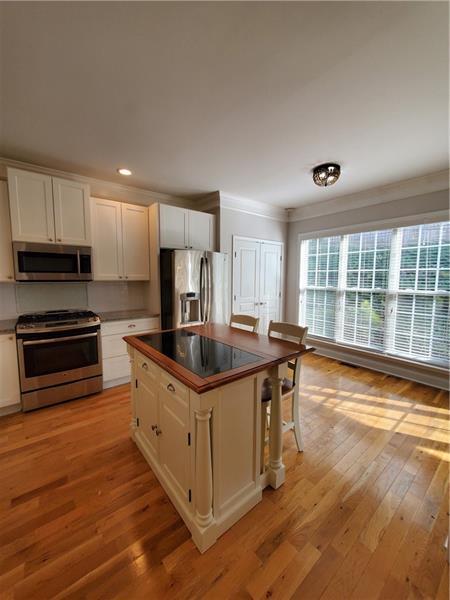 Foto del edificio - 201 Whirlaway Cove
