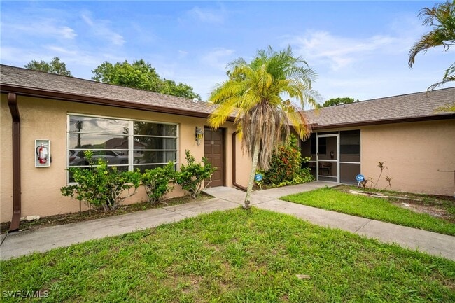 Foto del edificio - 1417 SE 24th Ave