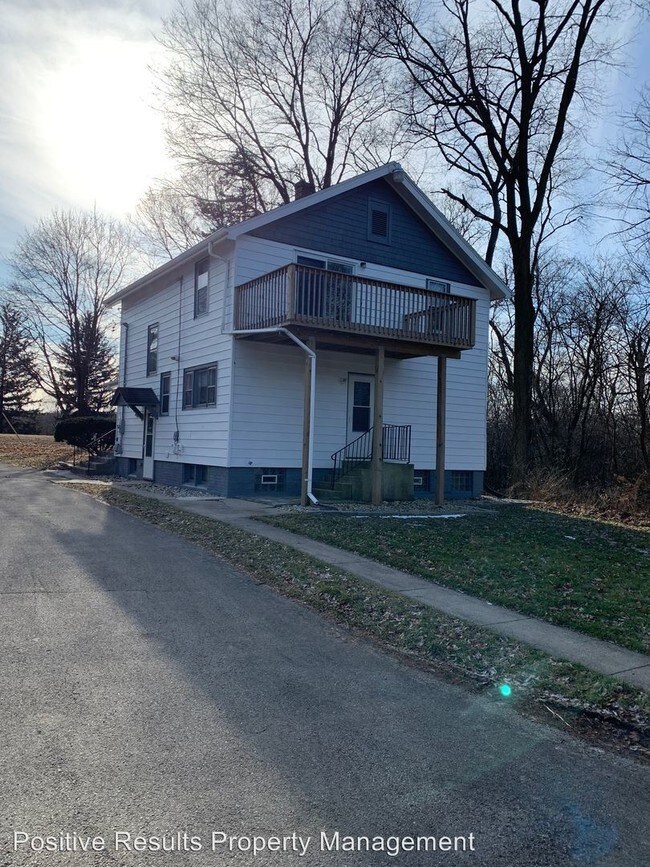 Foto del edificio - 4 br, 1.5 bath House - 1427 Ogilby