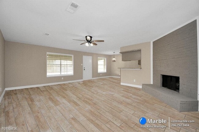 Building Photo - 3 br, 2 bath House - 2302 Anthony Ln
