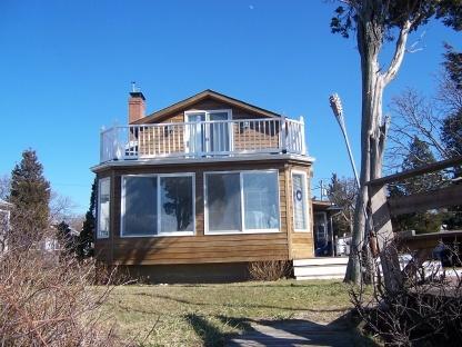 Foto del edificio - 79 Pine Neck Ave