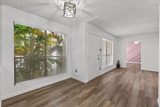 Building Photo - 1500 Bay Area Blvd