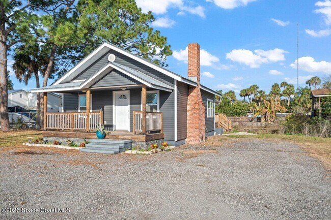 Foto del edificio - 6502 June Dr