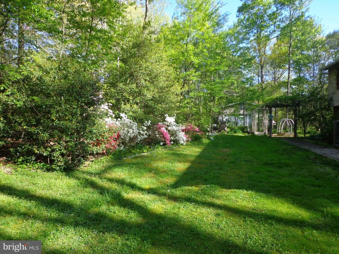 22950 Split Oak Pl, California, MD 20619 House Rental in California, MD