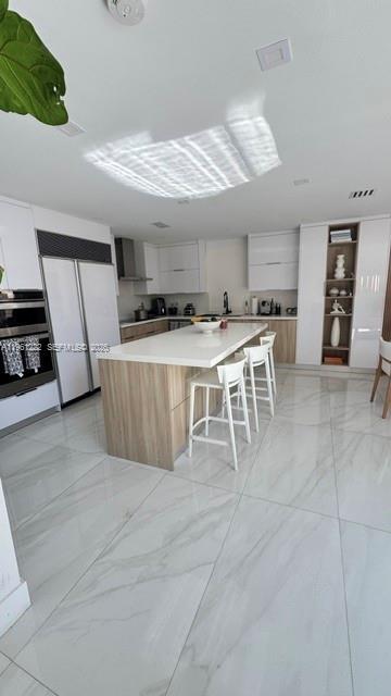 Foto del edificio - 11340 NW 52nd Ln