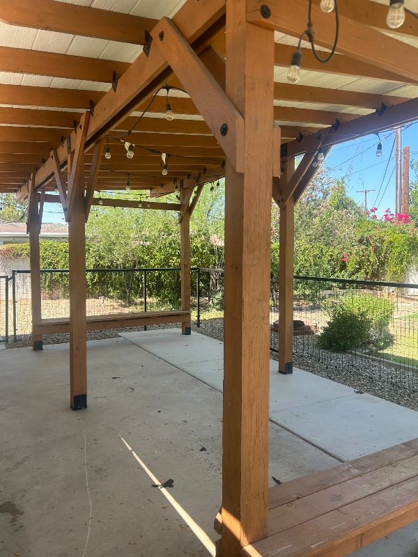 Building Photo - 8114 N 57th Dr