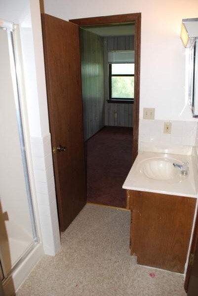 Building Photo - 440 E Santa Fe Dr