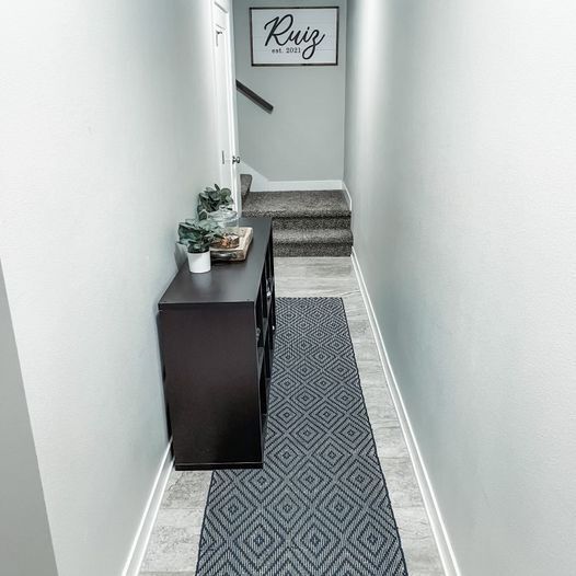 Foto del edificio - 2701 NW Penny Ln
