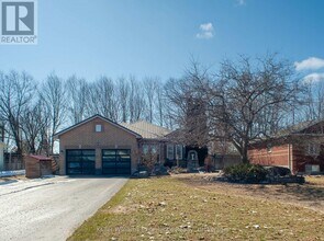Building Photo - 72 Oxley Dr