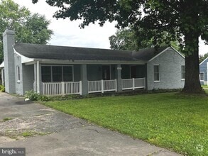 Building Photo - 5616 Bartonsville Rd
