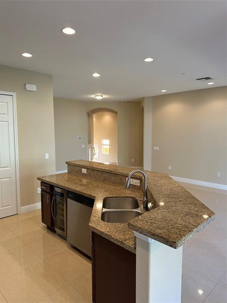 Foto del edificio - 12805 NW 83rd Ct
