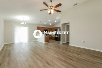 Building Photo - 5090 Belmont Park Ln