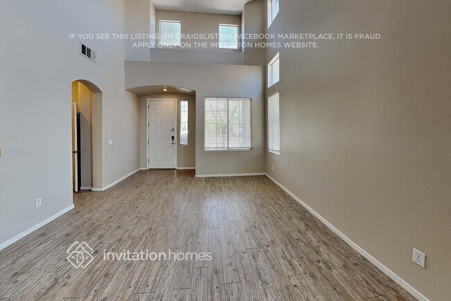 Foto del edificio - 4798 Arial Ridge St