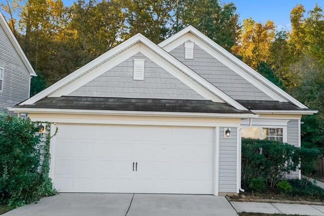 Building Photo - 447 Averasboro Dr