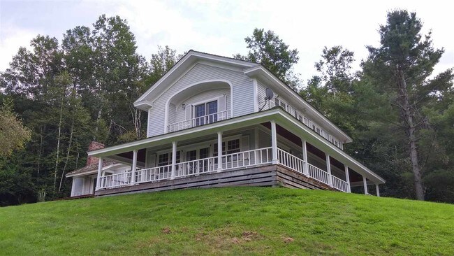 Building Photo - 5 Bogner Dr