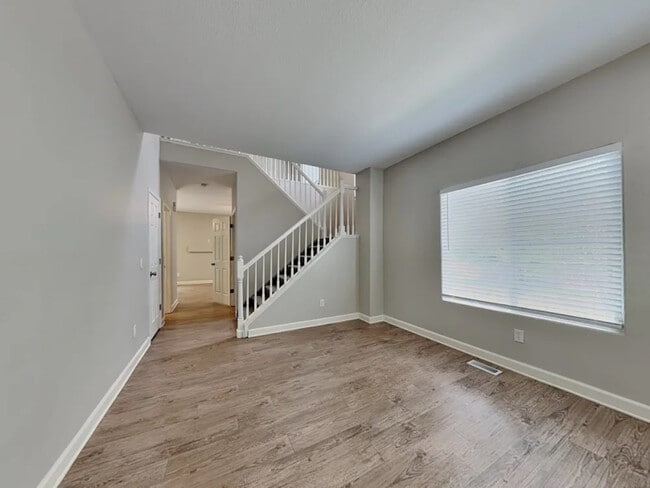 Building Photo - 3125 Seaside View