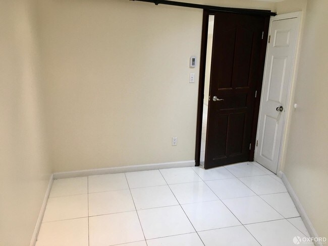 Foto del edificio - 140 West 109th Street