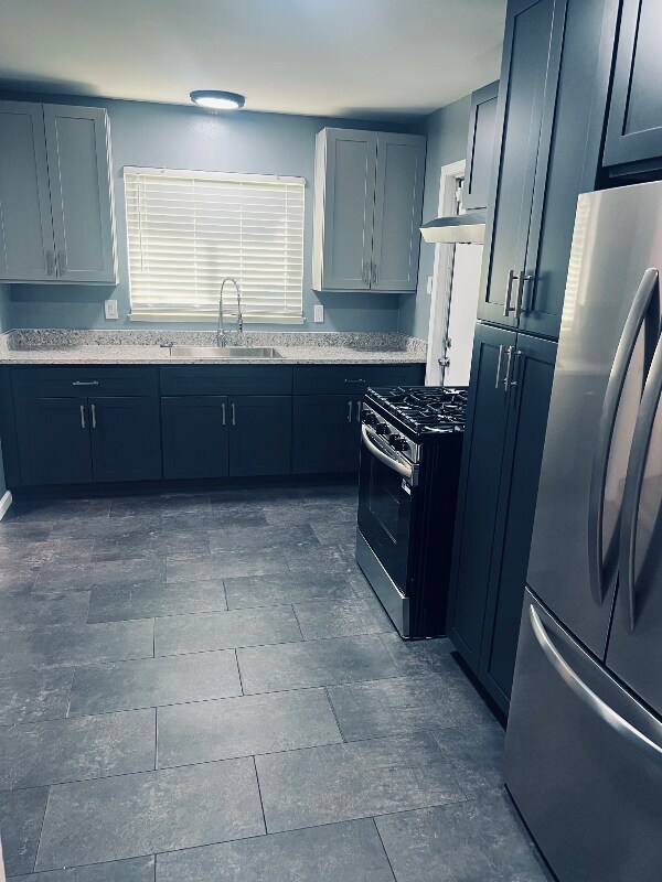 Foto del edificio - 6704 Larchmont Dr