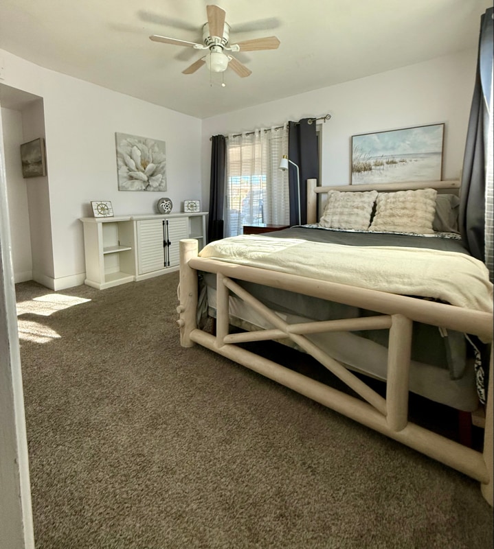 Foto principal - 2688 Daytona Ave