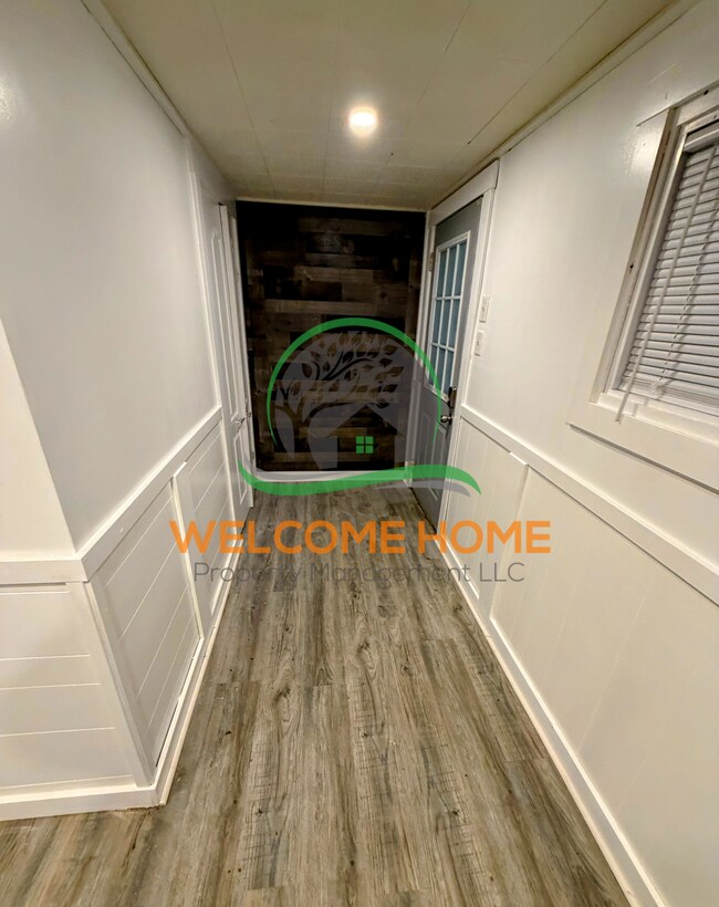 Building Photo - Meharry