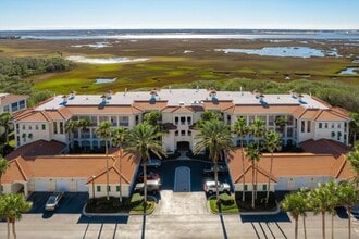Building Photo - 215 S Ocean Grande Dr