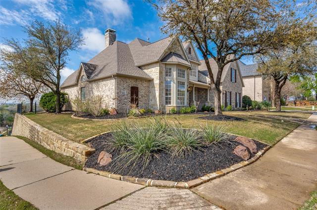 Building Photo - 604 Promontory Dr