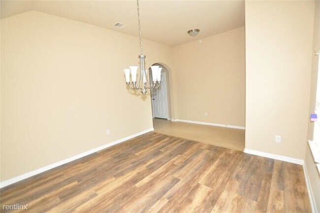 Foto del edificio - 4 br, 2 bath House - 21468 Rose Mill Driv