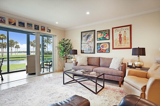 Building Photo - 200 Intracoastal Pl