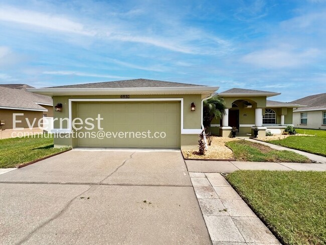 Building Photo - 6930 Frascati Loop