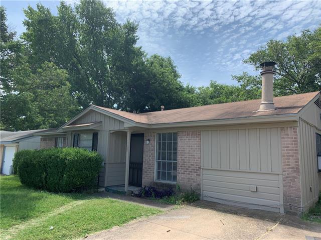 Foto del edificio - 538 Summit Ridge Dr