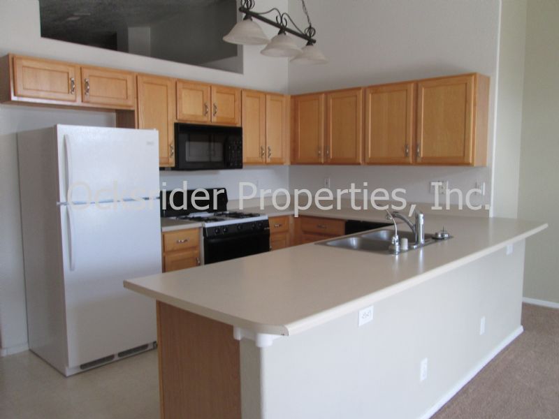 Foto del edificio - 4524 Barrett Ave NW