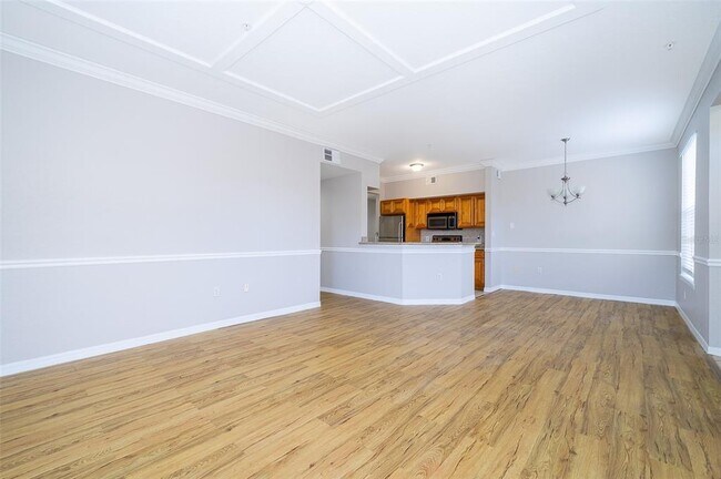 Foto del edificio - 6033 Westgate Dr