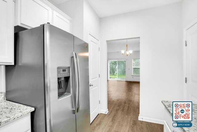 Building Photo - 1.5 Miles to Downtown Bluffton – Dive Into...