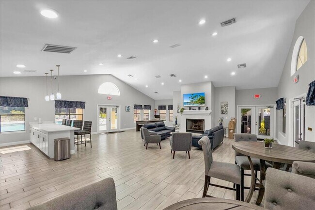 Foto del edificio - 3032 Parkway Blvd