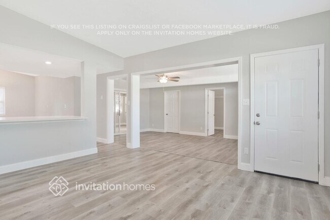 Foto del edificio - 6044 Yucatan Dr