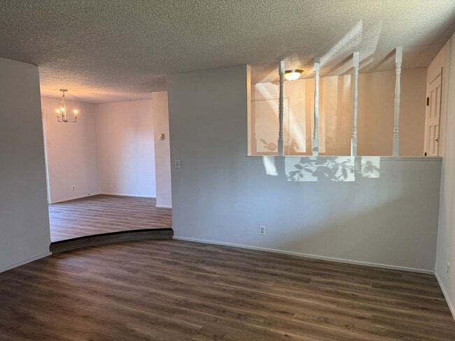 Foto del edificio - thaa01