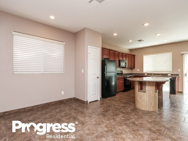 Building Photo - 9277 Lost Shanty Ct