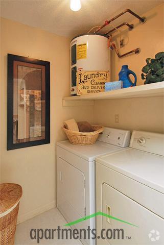 High Country Rentals - Tuscaloosa, AL | Apartments.com High Country Rentals - Tuscaloosa, AL | Apartments.com