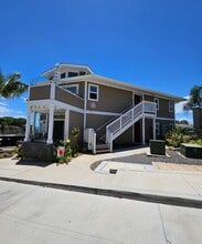 Building Photo - 2757 S Kihei Rd