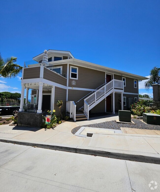 Building Photo - 2757 S Kihei Rd